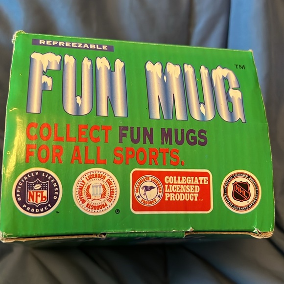 Fun refreezable - Picture 6 of 6